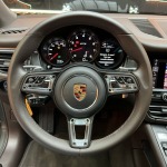 PORSCHE MACAN 2.9 V6 GTS 380 PDK