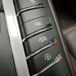 PORSCHE MACAN 2.9 V6 GTS 380 PDK