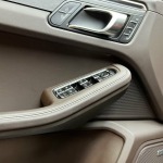 PORSCHE MACAN 2.9 V6 GTS 380 PDK
