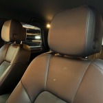 PORSCHE MACAN (2) 2.0 245 PDK