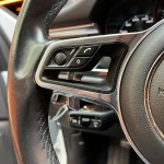 PORSCHE MACAN (2) 2.0 245 PDK