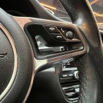 PORSCHE MACAN (2) 2.0 245 PDK