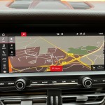 PORSCHE MACAN (2) 2.0 245 PDK