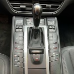 PORSCHE MACAN (2) 2.0 245 PDK