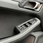 PORSCHE MACAN (2) 2.0 245 PDK