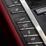 PORSCHE MACAN GTS 3.0 V6 360CH