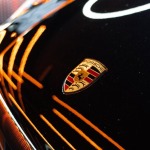 PORSCHE MACAN GTS 3.0 V6 360CH