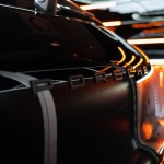 PORSCHE MACAN GTS 3.0 V6 360CH