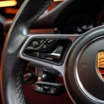 PORSCHE MACAN GTS 3.0 V6 360CH