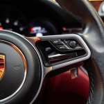 PORSCHE MACAN GTS 3.0 V6 360CH
