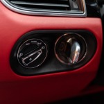 PORSCHE MACAN GTS 3.0 V6 360CH
