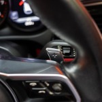 PORSCHE MACAN GTS 3.0 V6 360CH