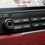 PORSCHE MACAN GTS 3.0 V6 360CH