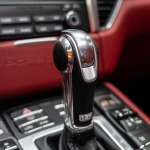 PORSCHE MACAN GTS 3.0 V6 360CH