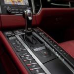 PORSCHE MACAN GTS 3.0 V6 360CH