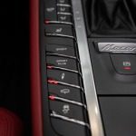 PORSCHE MACAN GTS 3.0 V6 360CH