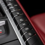 PORSCHE MACAN GTS 3.0 V6 360CH