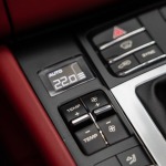 PORSCHE MACAN GTS 3.0 V6 360CH