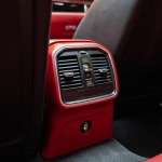 PORSCHE MACAN GTS 3.0 V6 360CH