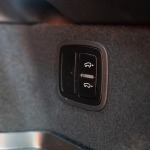 PORSCHE MACAN GTS 3.0 V6 360CH