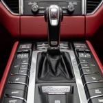 PORSCHE MACAN GTS 3.0 V6 360CH