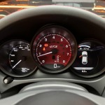 PORSCHE MACAN 2.9 V6 440 GTS