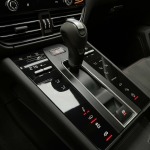 PORSCHE MACAN 2.9 V6 440 GTS