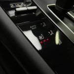 PORSCHE MACAN 2.9 V6 440 GTS