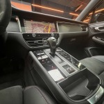 PORSCHE MACAN 2.9 V6 440 GTS