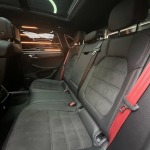 PORSCHE MACAN 2.9 V6 440 GTS
