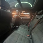 PORSCHE MACAN 2.9 V6 440 GTS