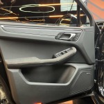 PORSCHE MACAN 2.9 V6 440 GTS
