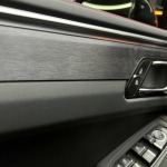 PORSCHE MACAN 2.9 V6 440 GTS