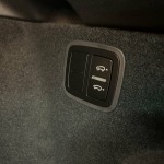 PORSCHE MACAN 2.9 V6 440 GTS