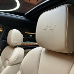 PORSCHE MACAN 2.9 V6 440 GTS
