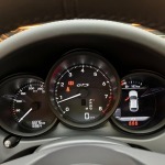 PORSCHE MACAN 2.9 V6 440 GTS