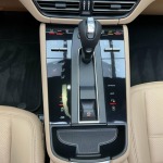 PORSCHE MACAN 2.9 V6 440 GTS