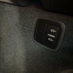 PORSCHE MACAN 2.9 V6 440 GTS
