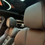 PORSCHE MACAN 3.0 S 354