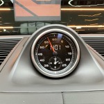 PORSCHE MACAN 3.0 S 354