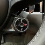 PORSCHE MACAN 3.0 S 354