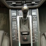 PORSCHE MACAN 3.0 S 354