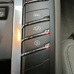 PORSCHE MACAN 3.0 S 354