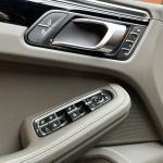 PORSCHE MACAN 3.0 S 354