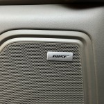 PORSCHE MACAN 3.0 S 354