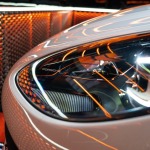 PORSCHE MACAN S 3.0 354  PDK