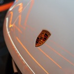 PORSCHE MACAN S 3.0 354  PDK