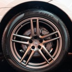 PORSCHE MACAN S 3.0 354  PDK