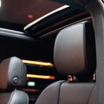 PORSCHE MACAN S 3.0 354  PDK