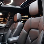 PORSCHE MACAN S 3.0 354  PDK